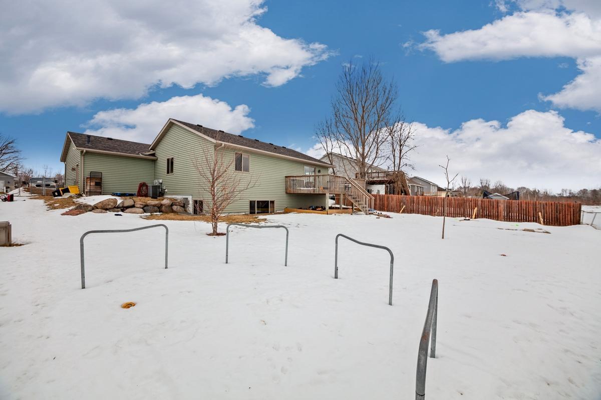 View of Residential at 1107 9th Street, Milaca MN 56353, Milaca (20 of 20) - Mike Wilen | Minnesota Team Real Estate