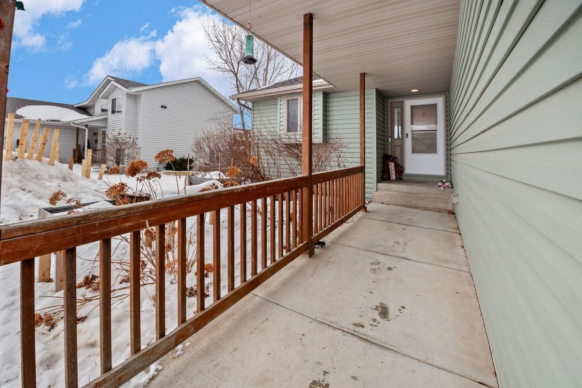 View of Residential at 1107 9th Street, Milaca MN 56353, Milaca (2 of 20) - Mike Wilen | Minnesota Team Real Estate