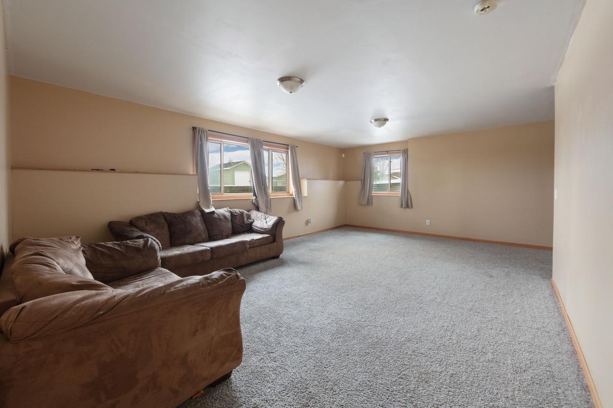 View of Residential at 1107 9th Street, Milaca MN 56353, Milaca (13 of 20) - Mike Wilen | Minnesota Team Real Estate