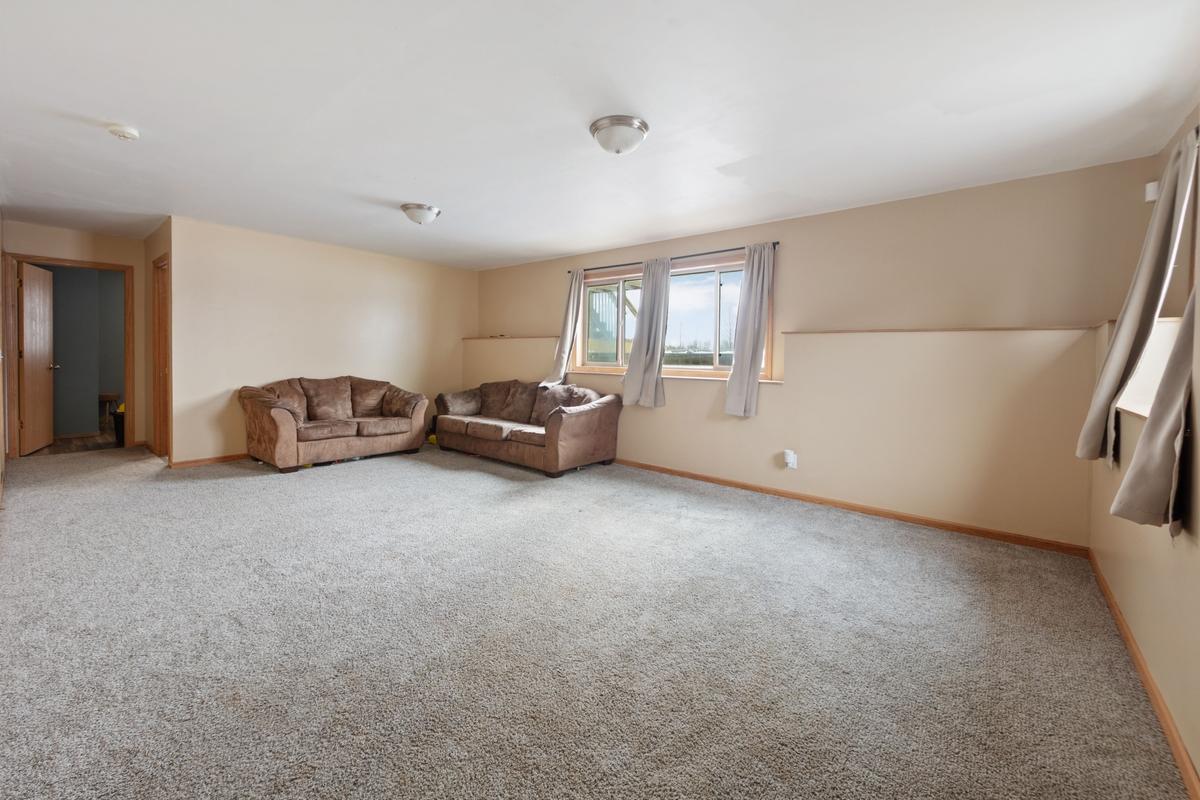 View of Residential at 1107 9th Street, Milaca MN 56353, Milaca (12 of 20) - Mike Wilen | Minnesota Team Real Estate