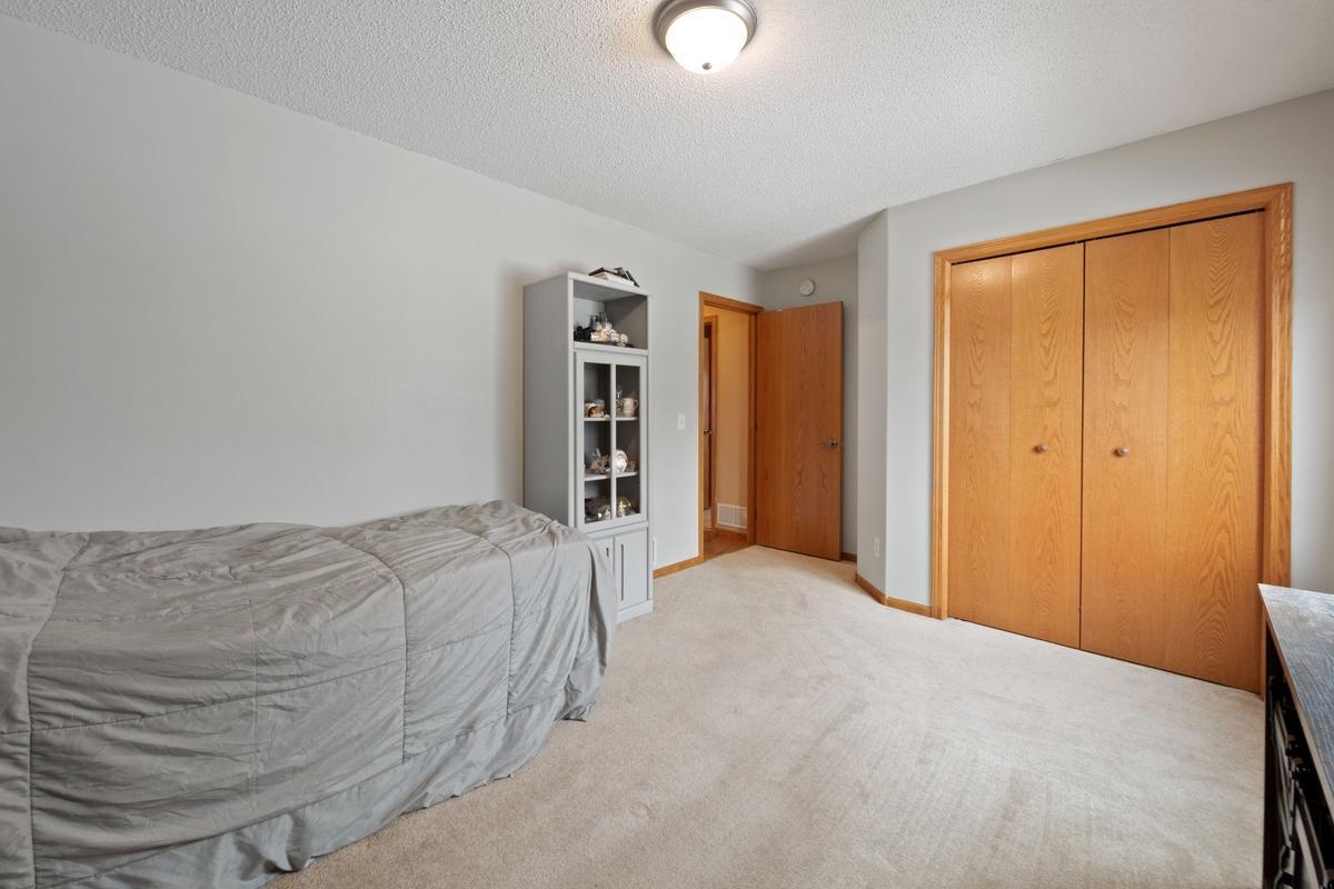 View of Residential at 1107 9th Street, Milaca MN 56353, Milaca (11 of 20) - Mike Wilen | Minnesota Team Real Estate