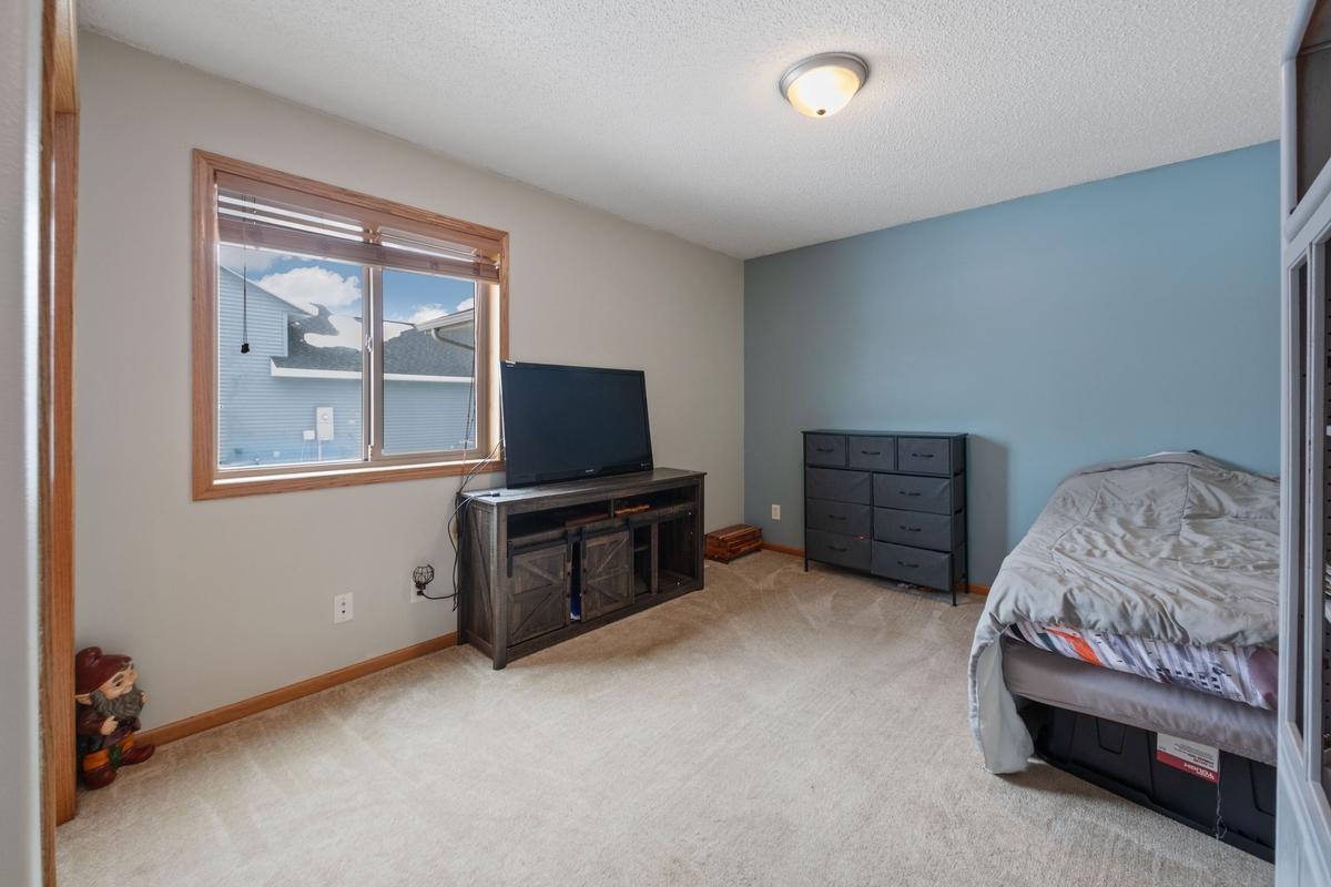 View of Residential at 1107 9th Street, Milaca MN 56353, Milaca (10 of 20) - Mike Wilen | Minnesota Team Real Estate