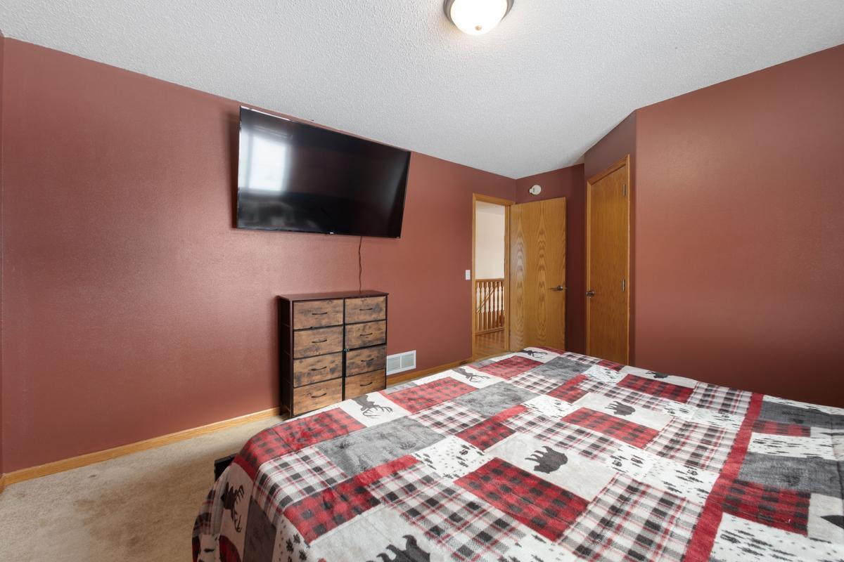View of Residential at 1107 9th Street, Milaca MN 56353, Milaca (8 of 20) - Mike Wilen | Minnesota Team Real Estate