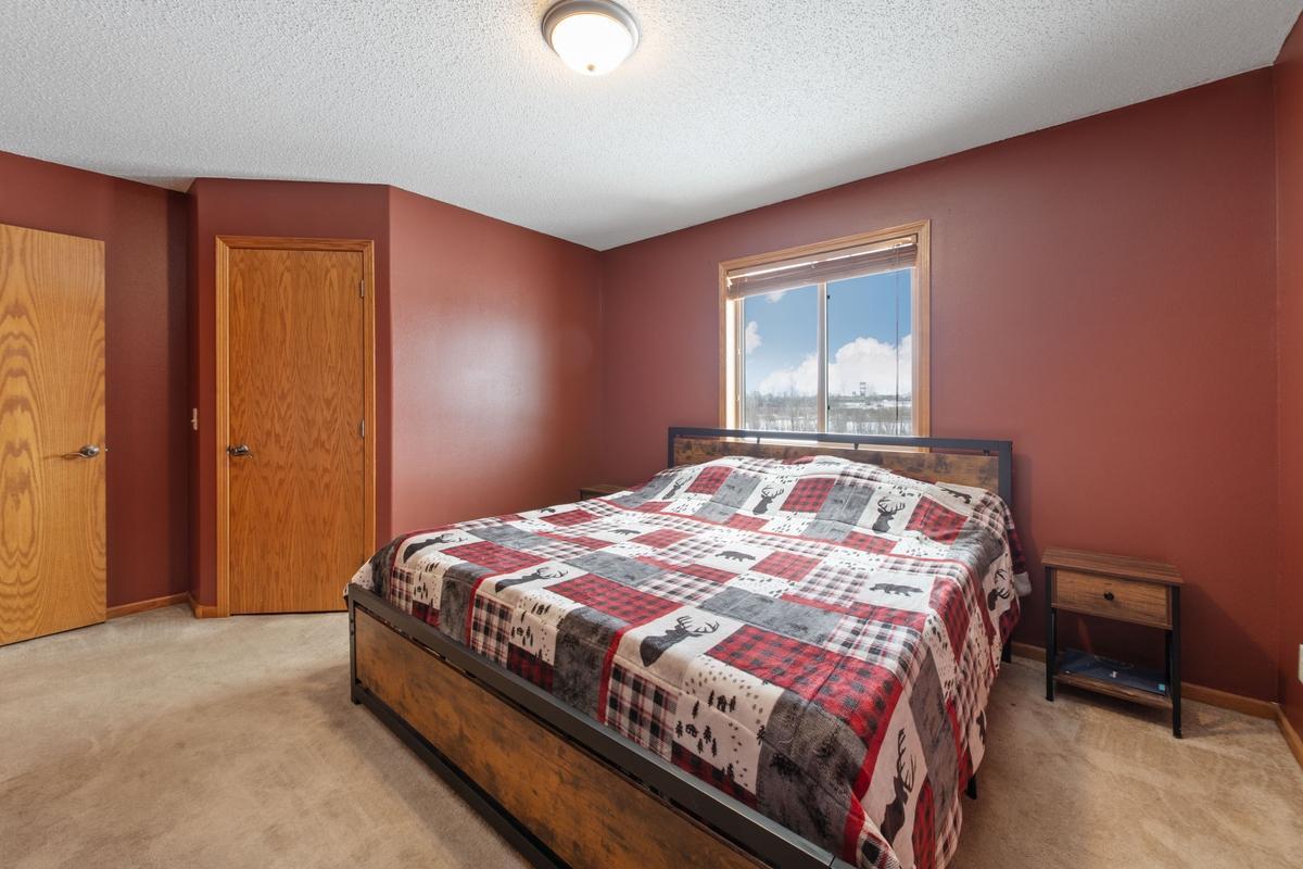 View of Residential at 1107 9th Street, Milaca MN 56353, Milaca (7 of 20) - Mike Wilen | Minnesota Team Real Estate