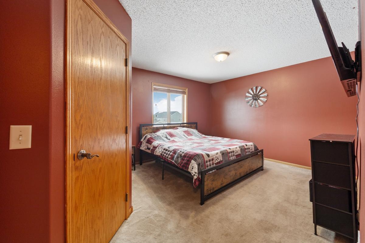 View of Residential at 1107 9th Street, Milaca MN 56353, Milaca (6 of 20) - Mike Wilen | Minnesota Team Real Estate