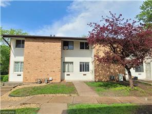 View of Residential at 5936 83rd Parkway, Brooklyn Park MN 55443, Brooklyn Park - Mike Wilen | Minnesota Team Real Estate