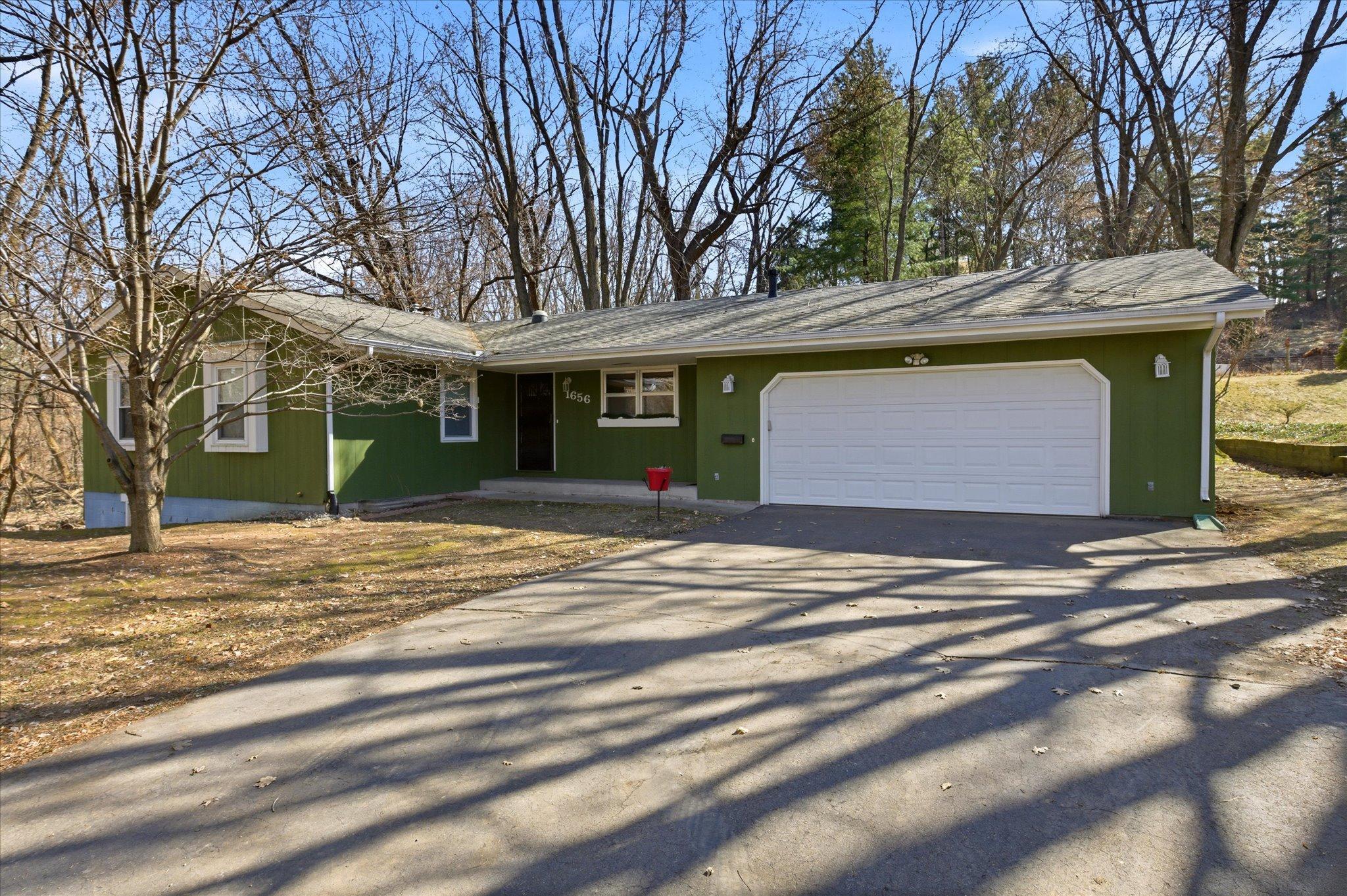 View of Residential at 1656 Upper 55th Street, Inver Grove Heights MN 55077, Inver Grove Heights - Mike Wilen | Minnesota Team Real Estate