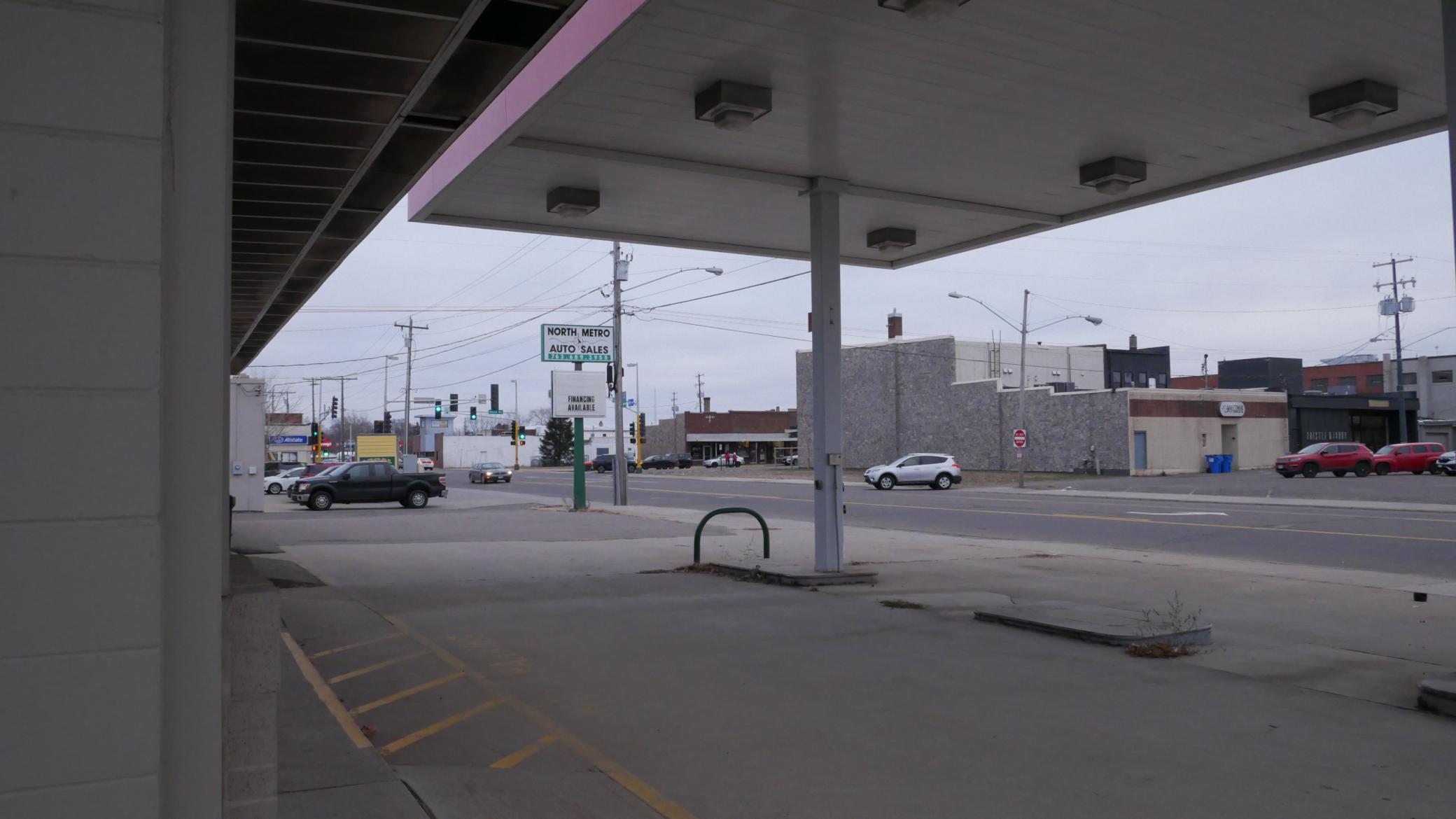 View of Commercial Sale at 140 1st Avenue, Cambridge MN 55008, Cambridge (6 of 14) - Mike Wilen | Minnesota Team Real Estate