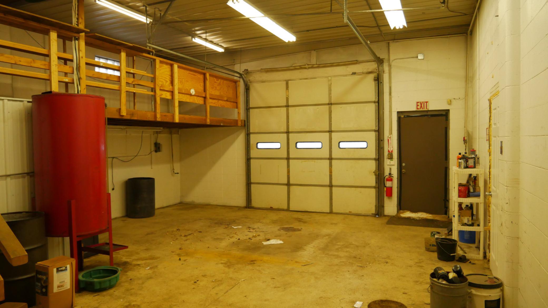 View of Commercial Sale at 140 1st Avenue, Cambridge MN 55008, Cambridge (13 of 14) - Mike Wilen | Minnesota Team Real Estate