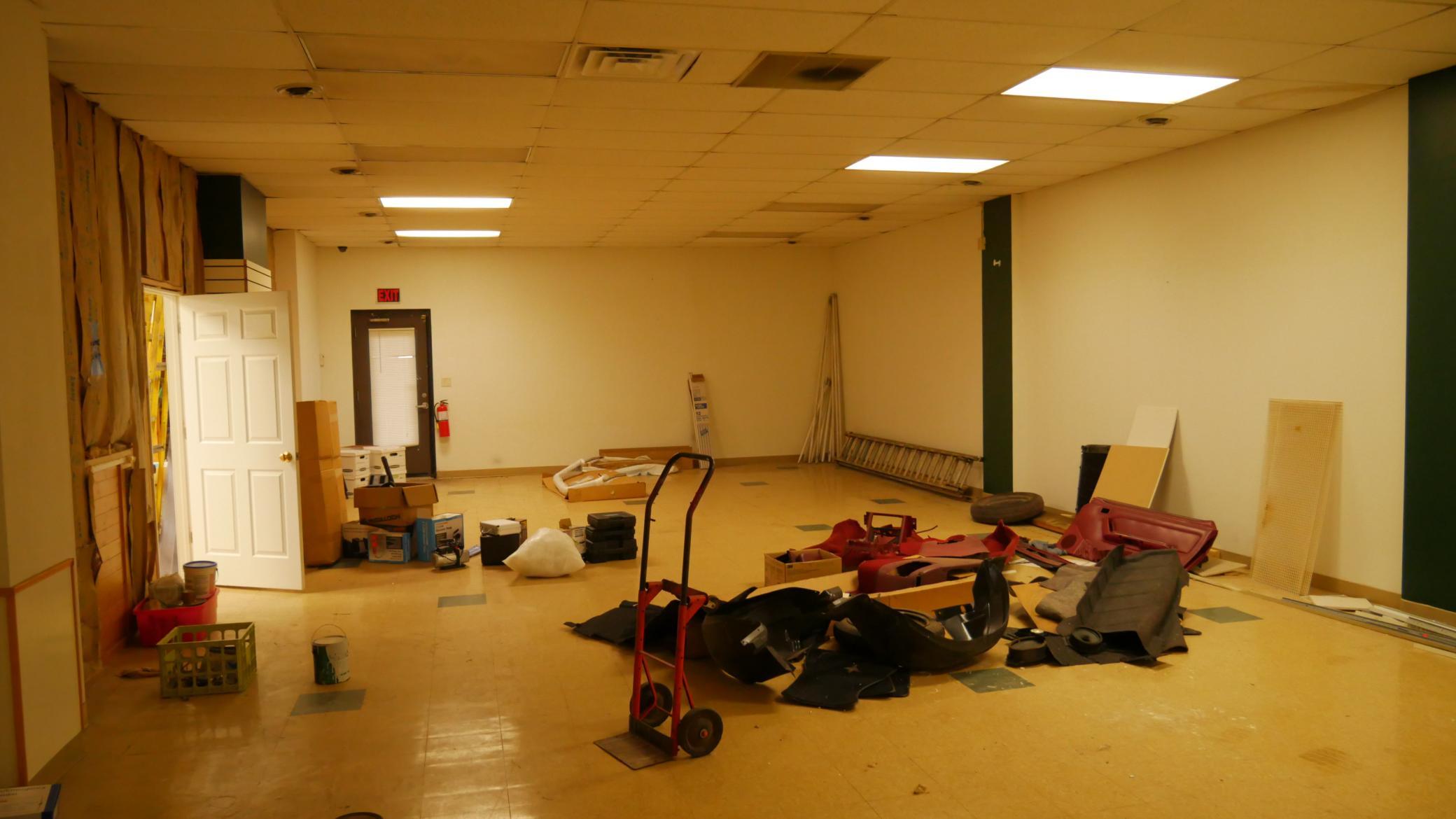 View of Commercial Sale at 140 1st Avenue, Cambridge MN 55008, Cambridge (14 of 14) - Mike Wilen | Minnesota Team Real Estate
