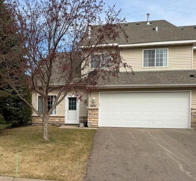 View of Residential at 1601 Patriot Lane, Waconia MN 55387, Waconia - Mike Wilen | Minnesota Team Real Estate