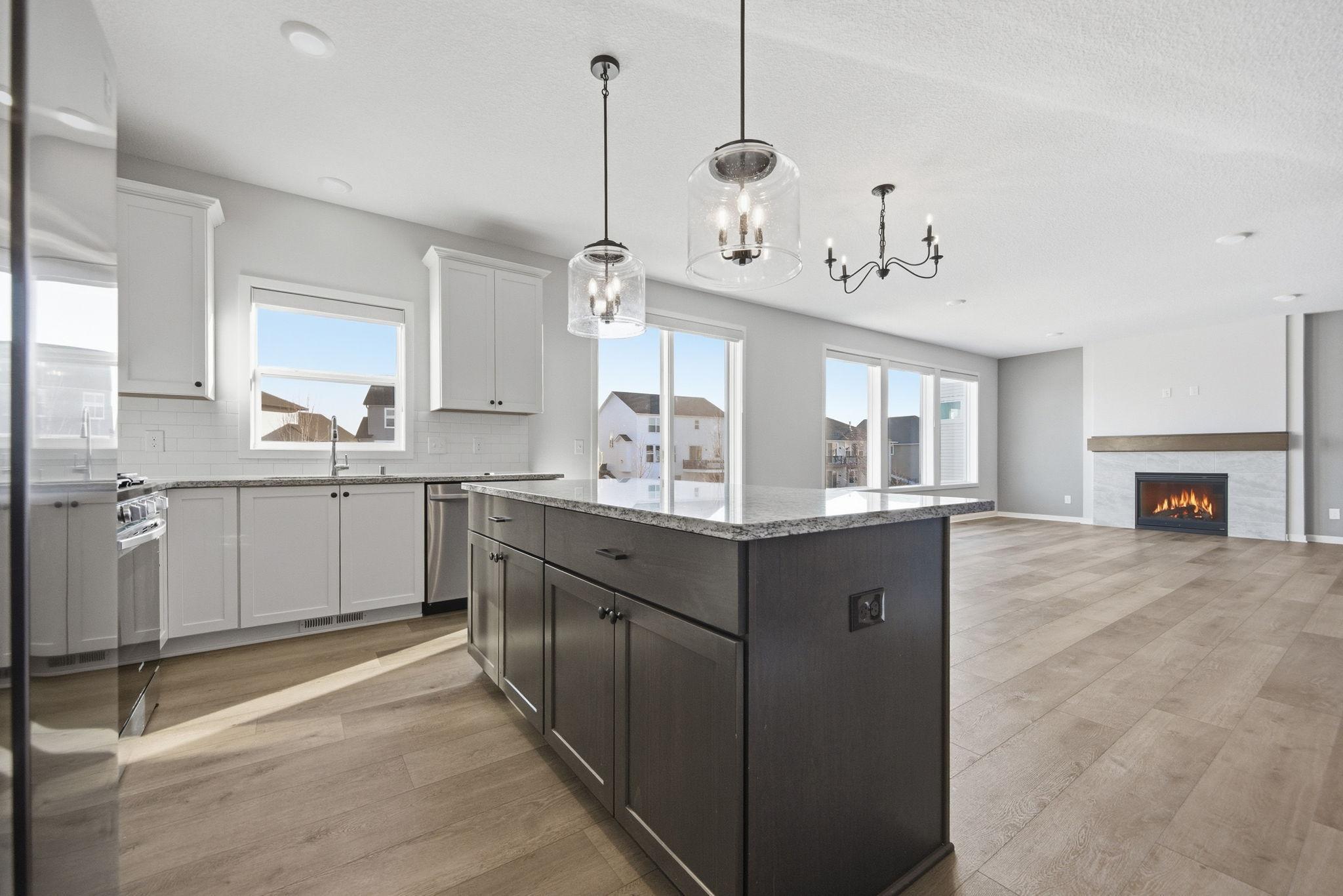 View of Residential at 11725 35th Street, Lake Elmo MN 55042, Lake Elmo - Mike Wilen | Minnesota Team Real Estate