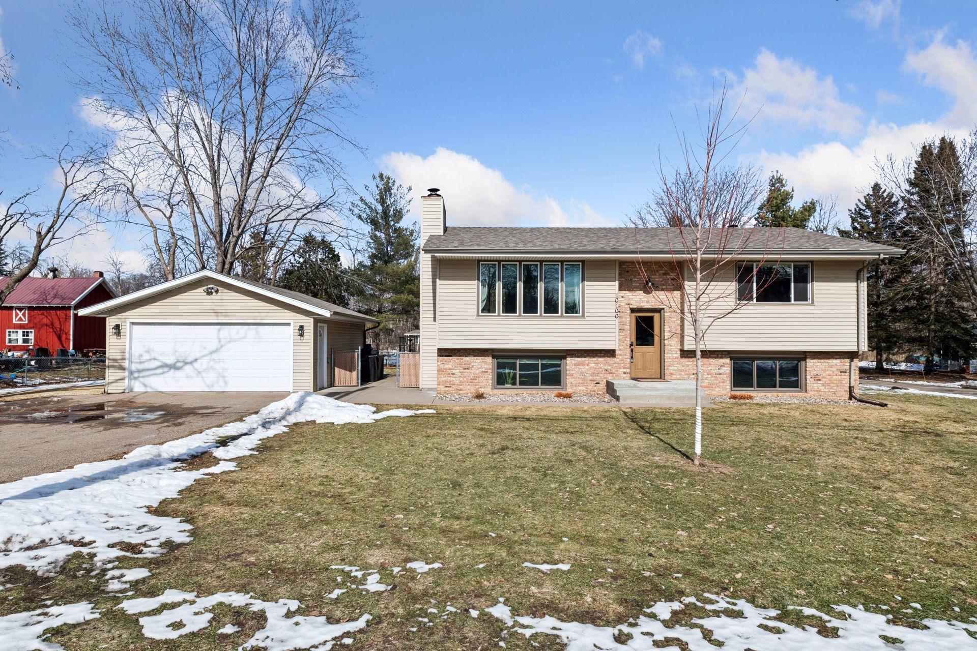 View of Residential at 10100 34th Street, Minnetonka MN 55305, Minnetonka - Mike Wilen | Minnesota Team Real Estate