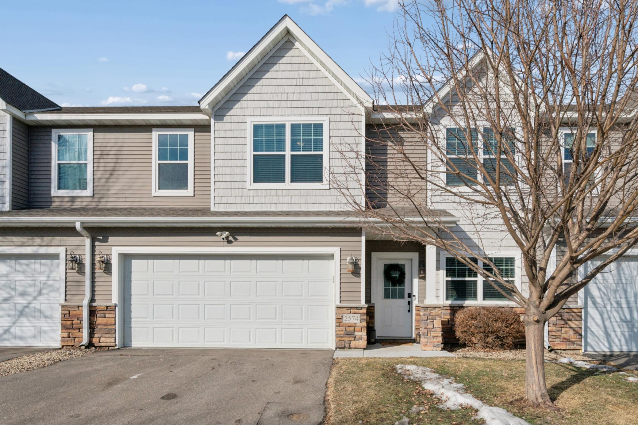 View of Residential at 2574 Vierling Drive, Shakopee MN 55379, Shakopee - Mike Wilen | Minnesota Team Real Estate