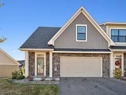 View of Residential at 7065 181st Street, Lakeville MN 55044, Lakeville - Mike Wilen | Minnesota Team Real Estate