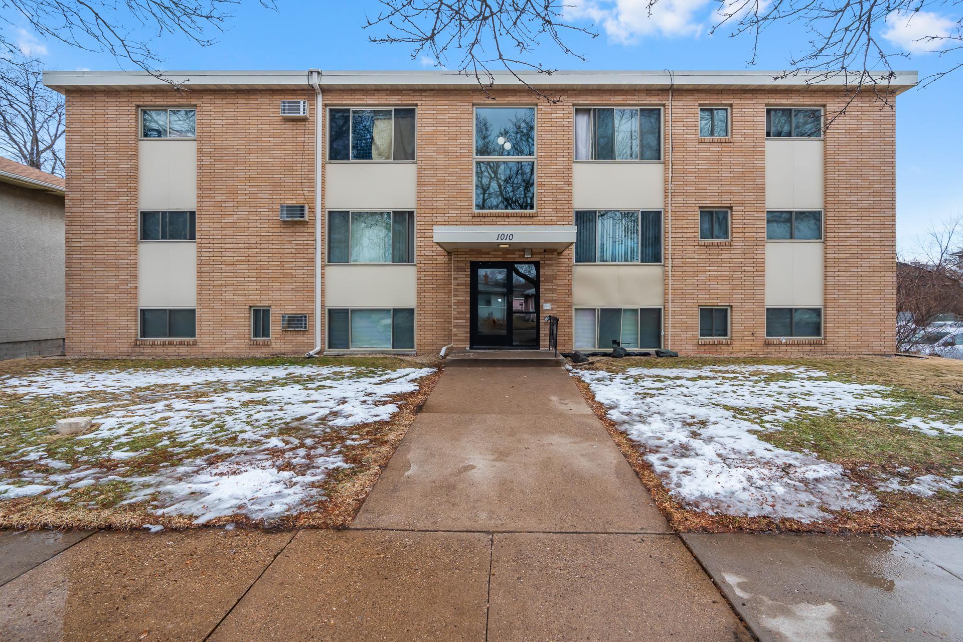 View of Commercial Sale at 1010 Lafond Avenue, Saint Paul MN 55104, Saint Paul - Mike Wilen | Minnesota Team Real Estate