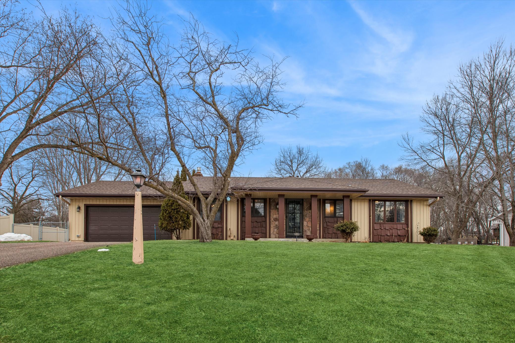 View of Residential at 16108 Kensington Court, Minnetonka MN 55345, Minnetonka - Mike Wilen | Minnesota Team Real Estate