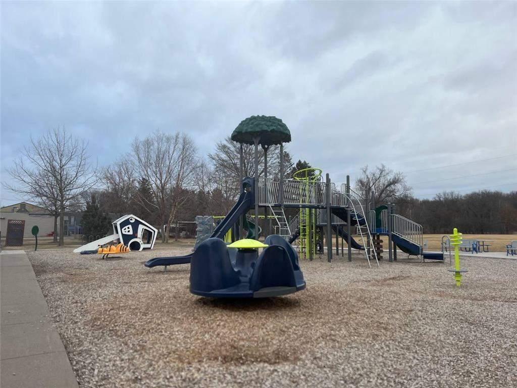 View of Residential at 939 Lois Lane, Circle Pines MN 55014, Circle Pines (11 of 11) - Mike Wilen | Minnesota Team Real Estate