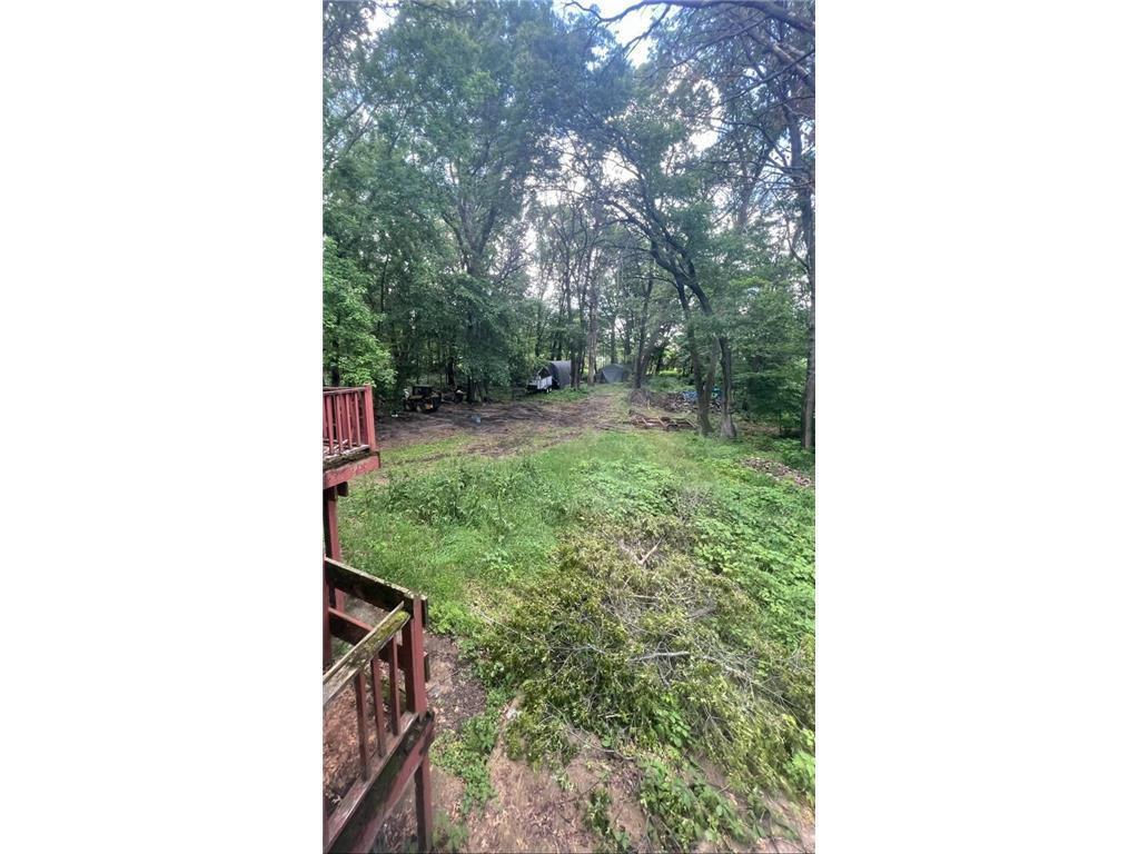 View of Residential at 939 Lois Lane, Circle Pines MN 55014, Circle Pines (7 of 11) - Mike Wilen | Minnesota Team Real Estate