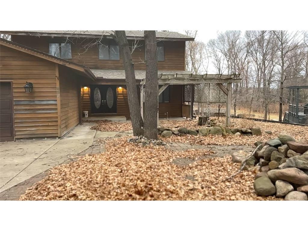 View of Residential at 939 Lois Lane, Circle Pines MN 55014, Circle Pines (2 of 11) - Mike Wilen | Minnesota Team Real Estate
