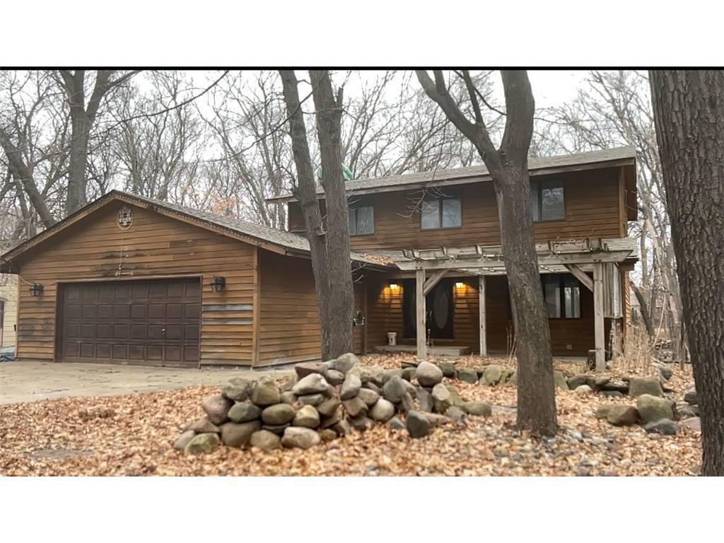 View of Residential at 939 Lois Lane, Circle Pines MN 55014, Circle Pines - Mike Wilen | Minnesota Team Real Estate