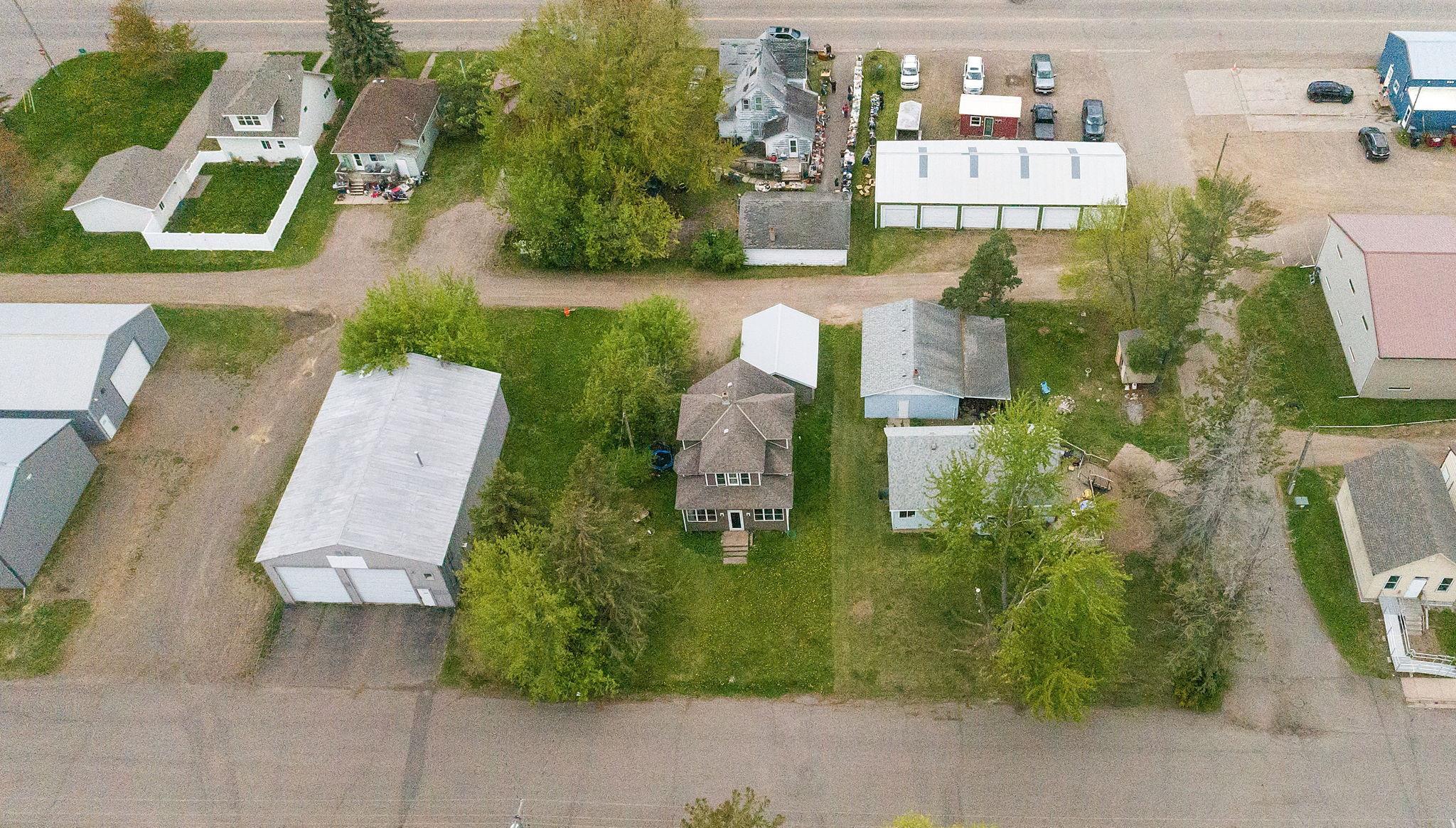 View of Residential at 465 4th Avenue, Isle MN 56342, Isle (38 of 41) - Mike Wilen | Minnesota Team Real Estate