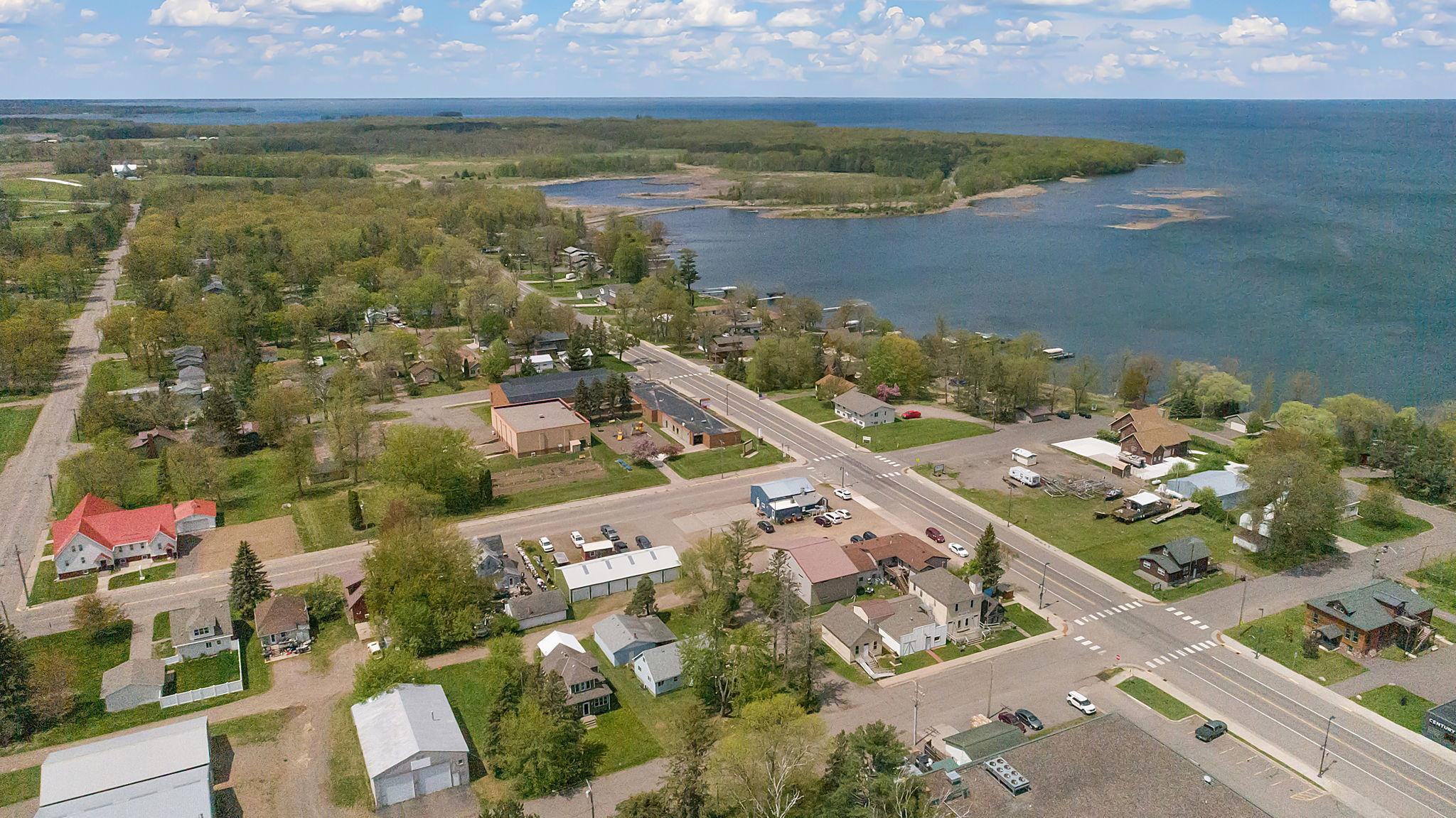 View of Residential at 465 4th Avenue, Isle MN 56342, Isle (2 of 41) - Mike Wilen | Minnesota Team Real Estate