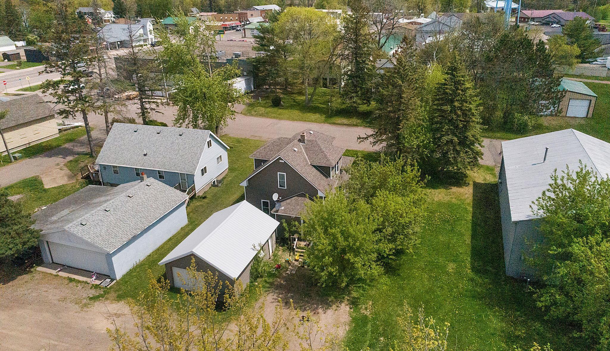 View of Residential at 465 4th Avenue, Isle MN 56342, Isle (39 of 41) - Mike Wilen | Minnesota Team Real Estate