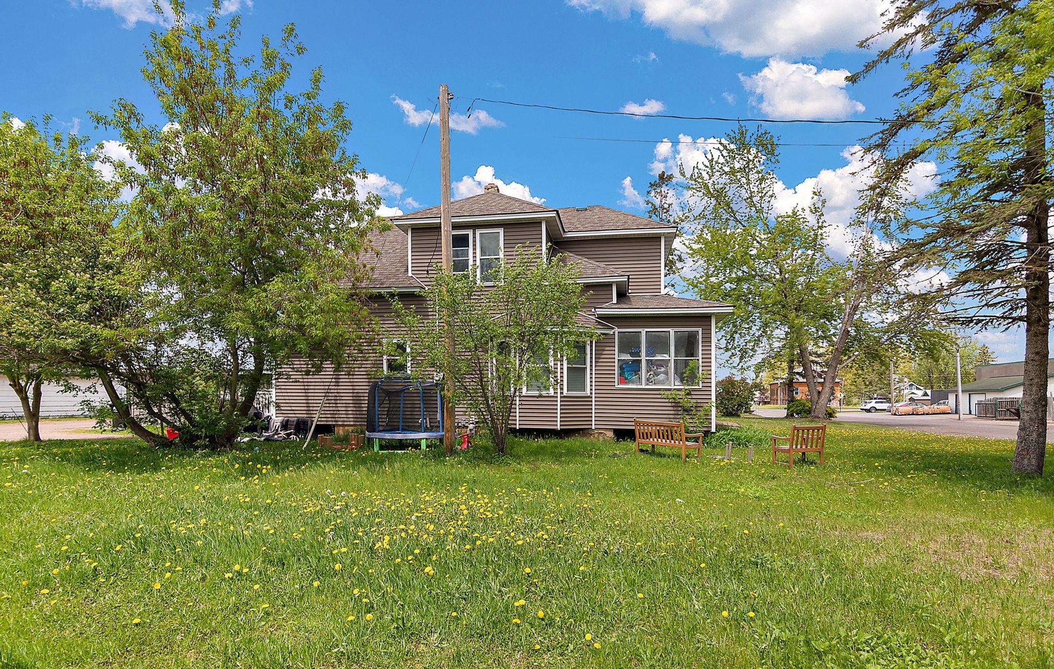 View of Residential at 465 4th Avenue, Isle MN 56342, Isle (33 of 41) - Mike Wilen | Minnesota Team Real Estate