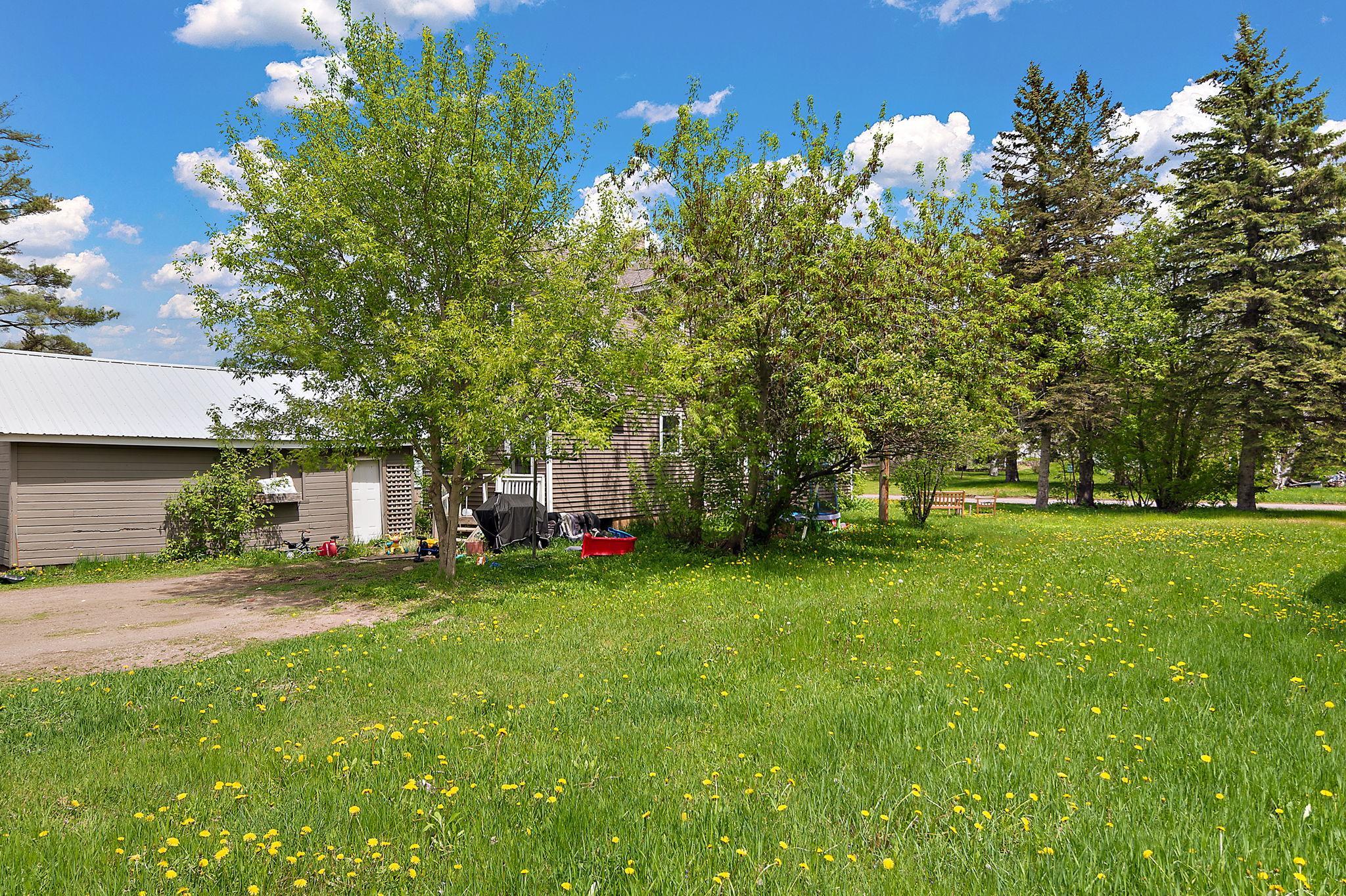 View of Residential at 465 4th Avenue, Isle MN 56342, Isle (35 of 41) - Mike Wilen | Minnesota Team Real Estate