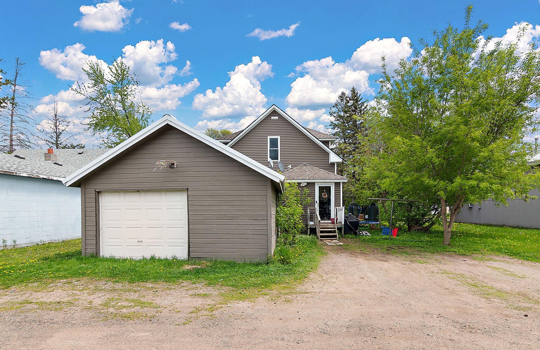 View of Residential at 465 4th Avenue, Isle MN 56342, Isle (36 of 41) - Mike Wilen | Minnesota Team Real Estate