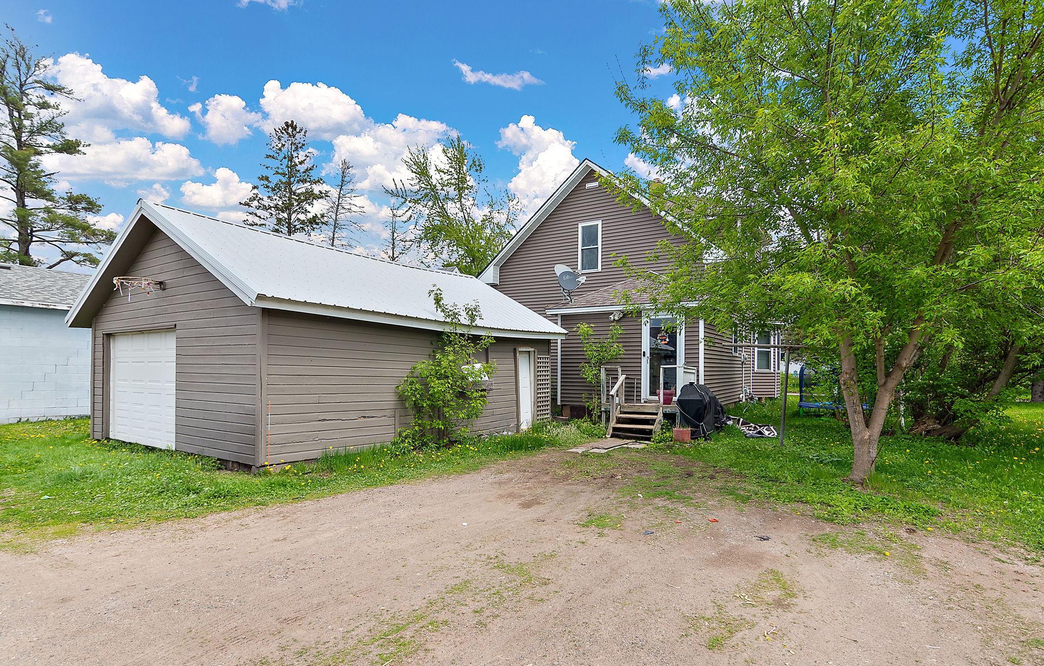 View of Residential at 465 4th Avenue, Isle MN 56342, Isle (32 of 41) - Mike Wilen | Minnesota Team Real Estate