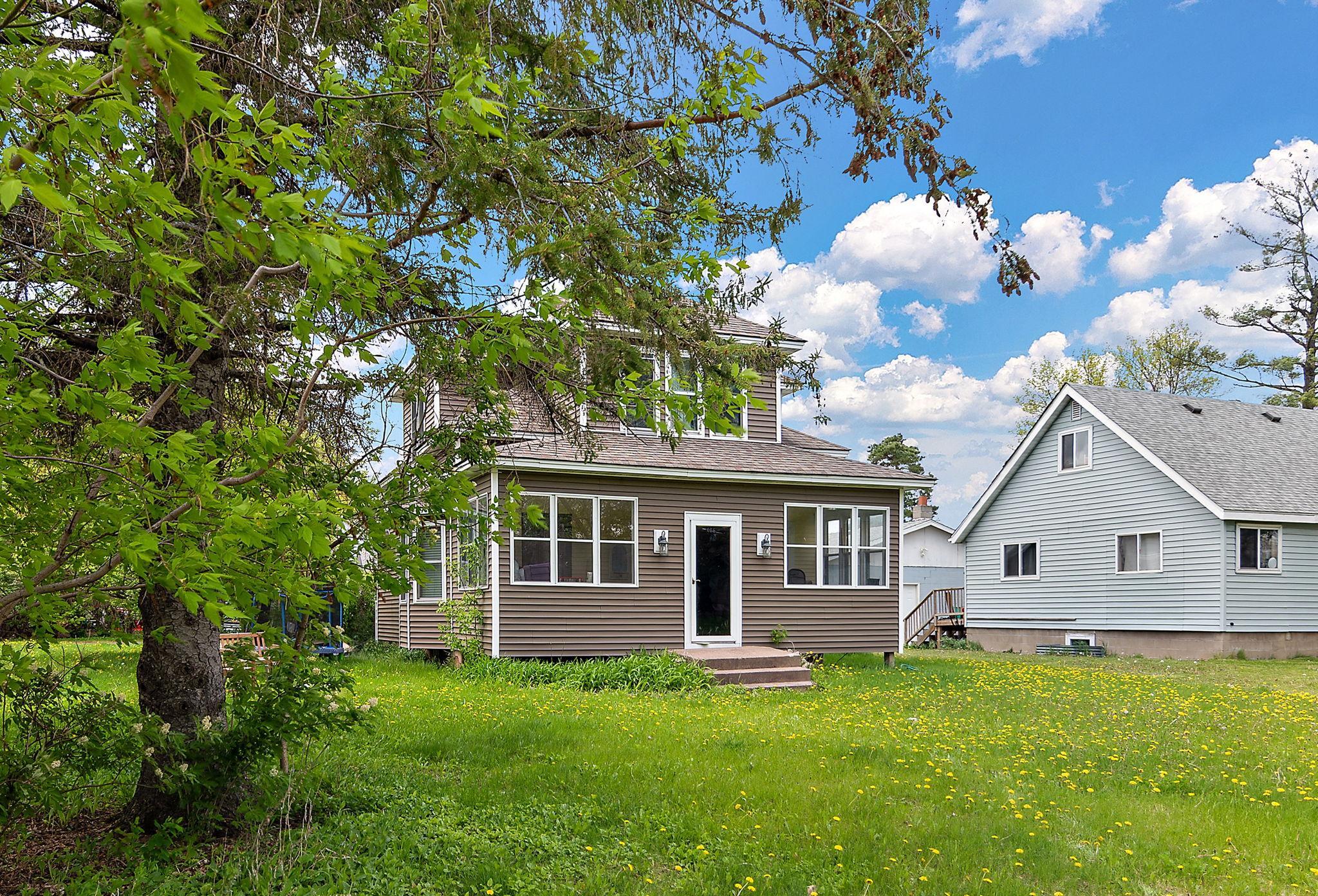 View of Residential at 465 4th Avenue, Isle MN 56342, Isle (5 of 41) - Mike Wilen | Minnesota Team Real Estate