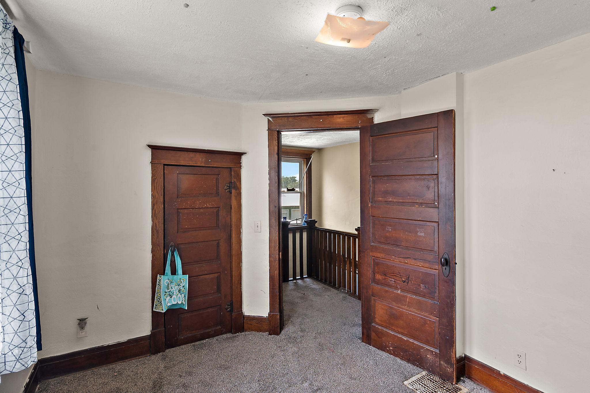 View of Residential at 465 4th Avenue, Isle MN 56342, Isle (27 of 41) - Mike Wilen | Minnesota Team Real Estate