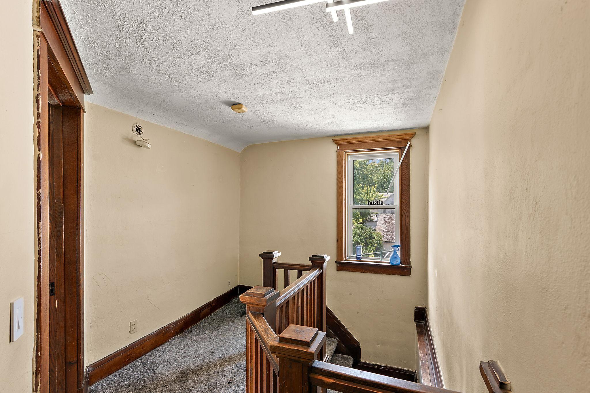 View of Residential at 465 4th Avenue, Isle MN 56342, Isle (24 of 41) - Mike Wilen | Minnesota Team Real Estate