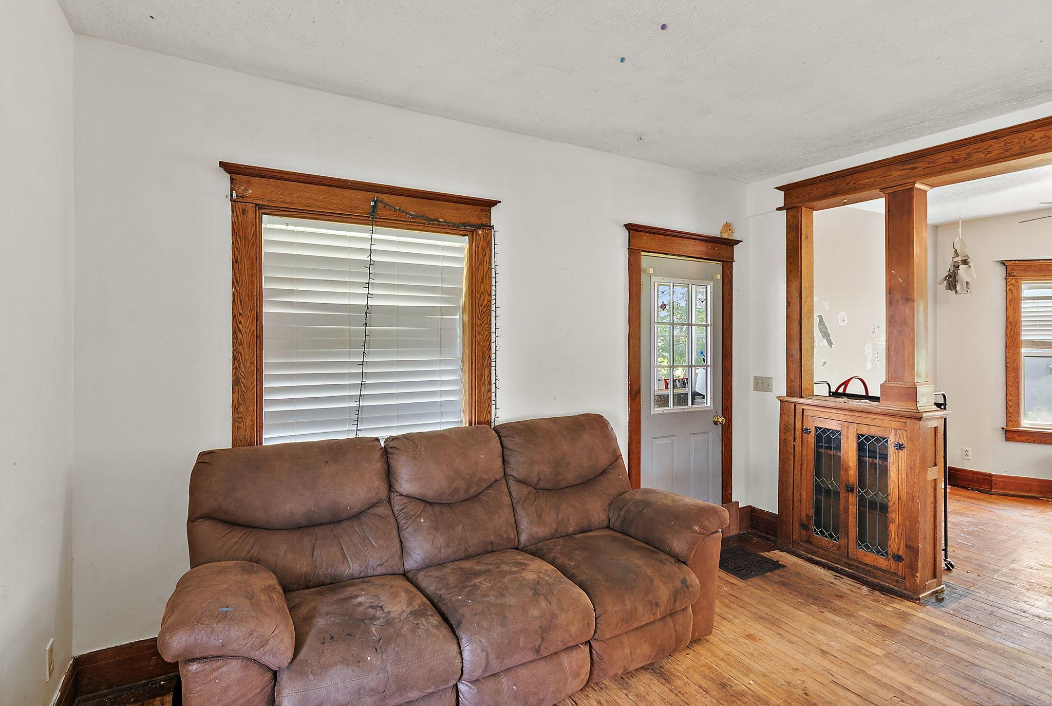 View of Residential at 465 4th Avenue, Isle MN 56342, Isle (8 of 41) - Mike Wilen | Minnesota Team Real Estate