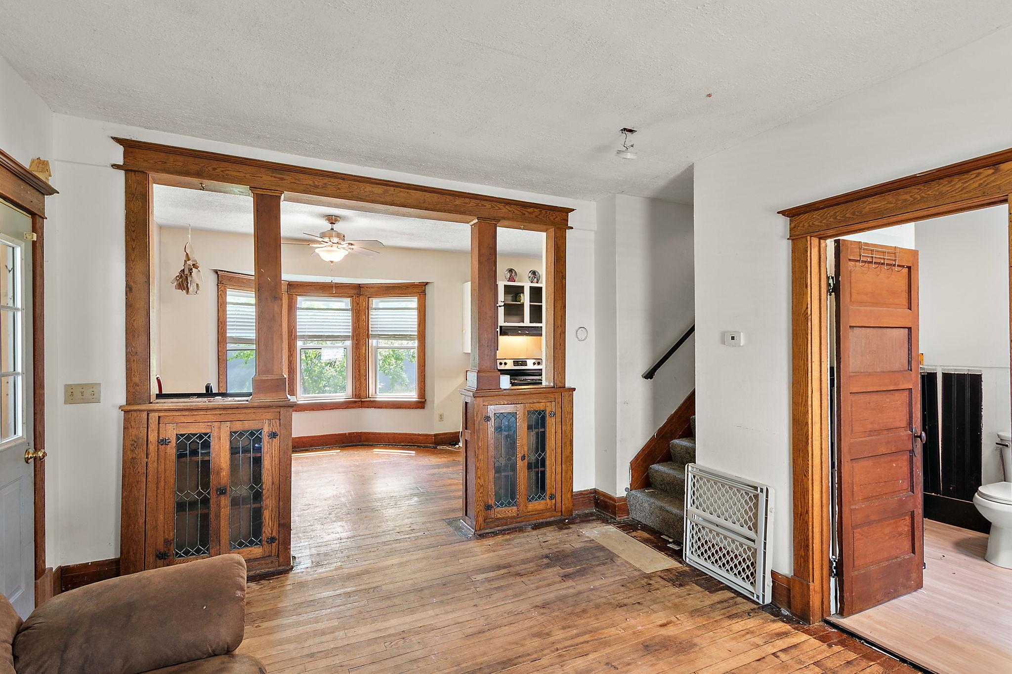 View of Residential at 465 4th Avenue, Isle MN 56342, Isle (7 of 41) - Mike Wilen | Minnesota Team Real Estate