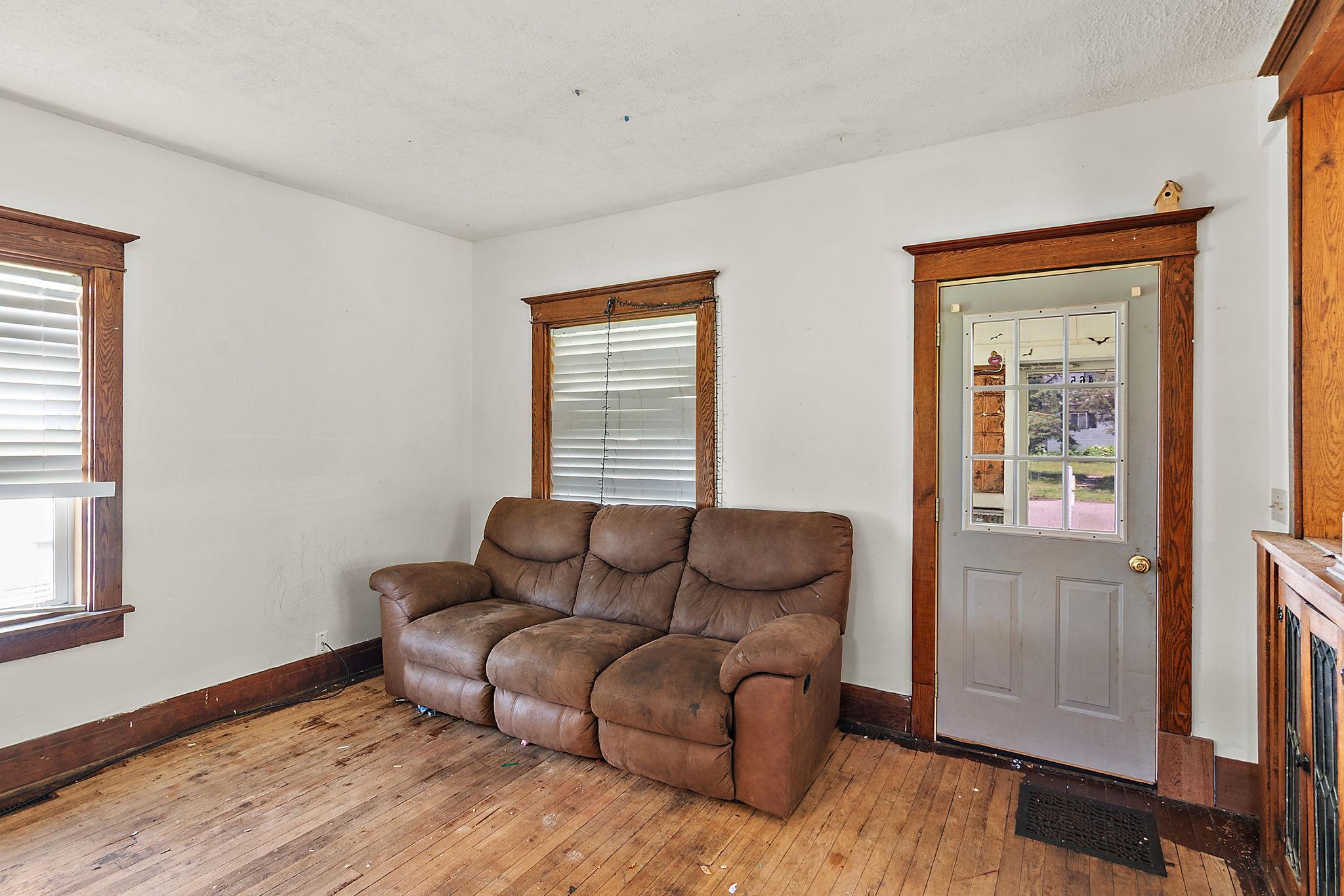 View of Residential at 465 4th Avenue, Isle MN 56342, Isle (9 of 41) - Mike Wilen | Minnesota Team Real Estate