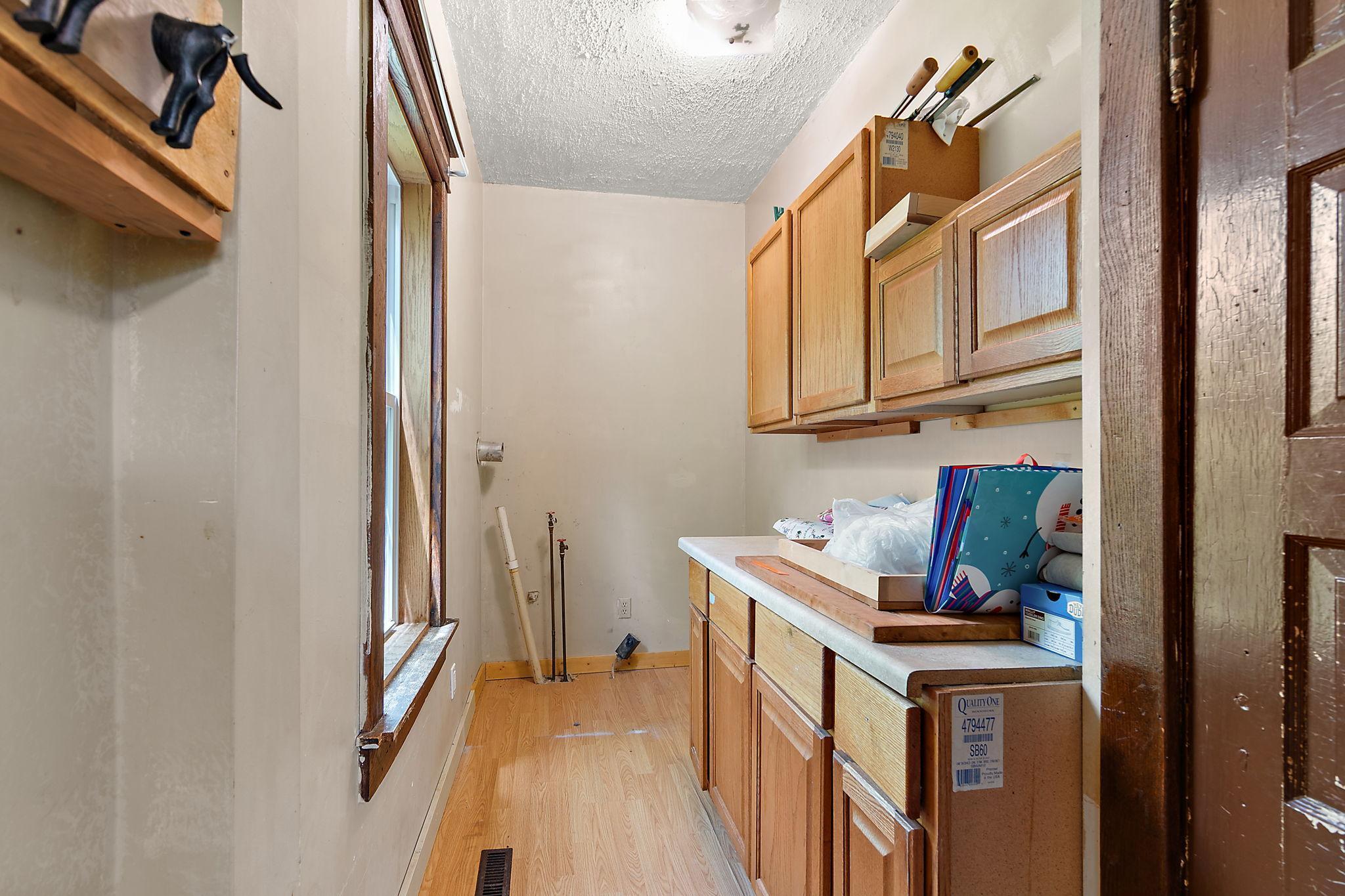 View of Residential at 465 4th Avenue, Isle MN 56342, Isle (23 of 41) - Mike Wilen | Minnesota Team Real Estate
