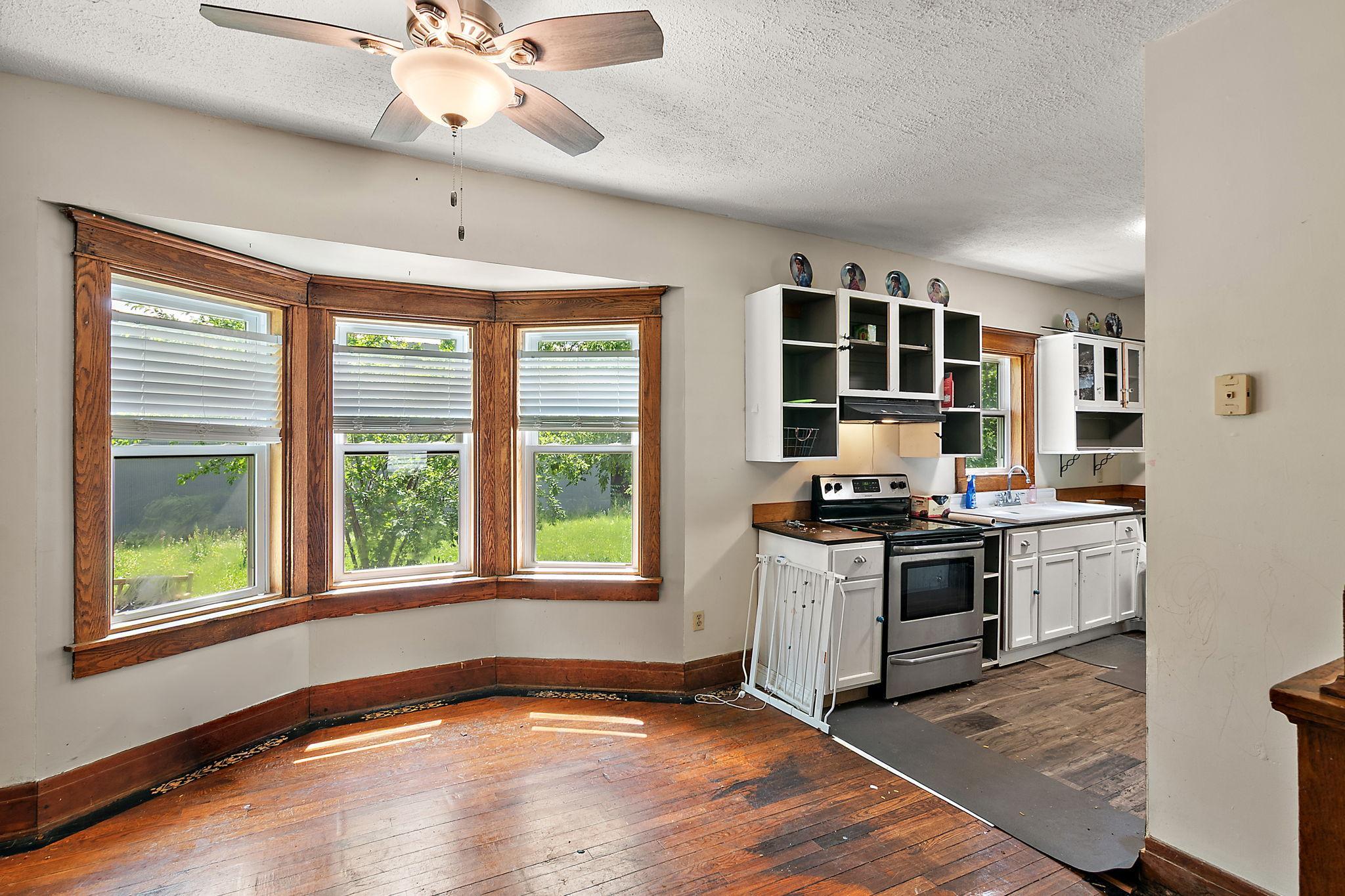 View of Residential at 465 4th Avenue, Isle MN 56342, Isle (12 of 41) - Mike Wilen | Minnesota Team Real Estate