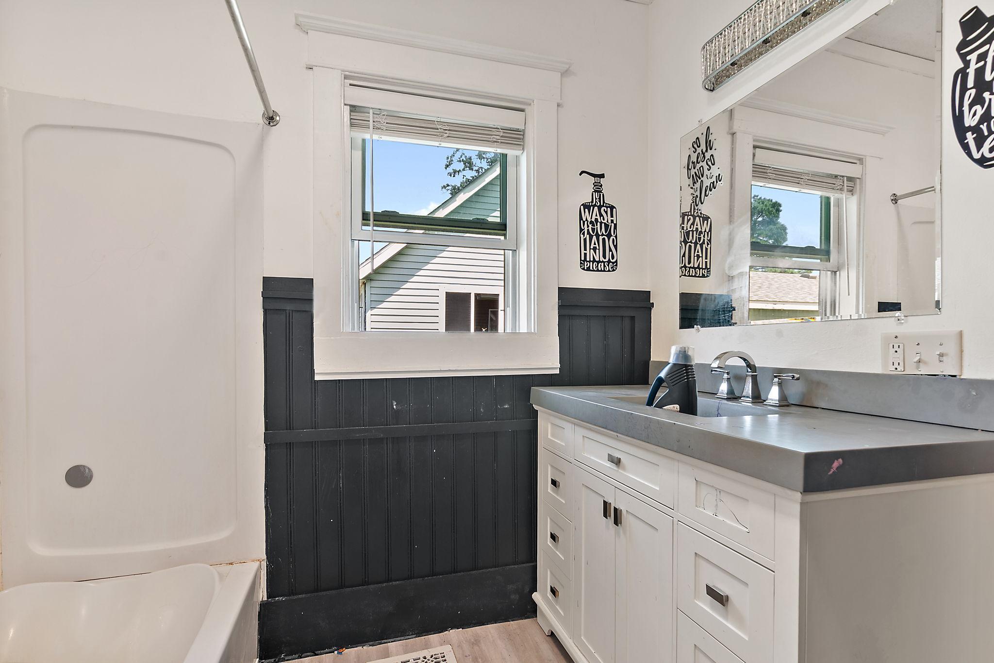 View of Residential at 465 4th Avenue, Isle MN 56342, Isle (20 of 41) - Mike Wilen | Minnesota Team Real Estate