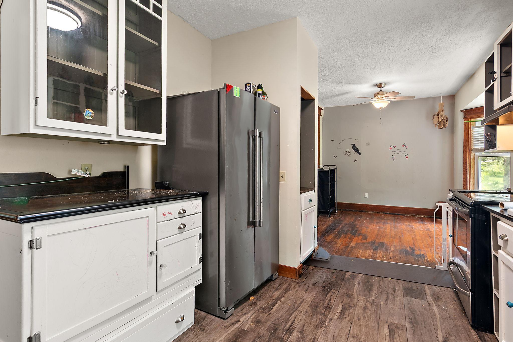 View of Residential at 465 4th Avenue, Isle MN 56342, Isle (17 of 41) - Mike Wilen | Minnesota Team Real Estate