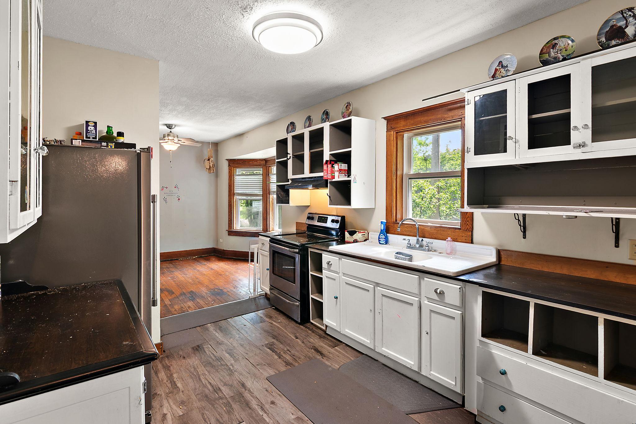 View of Residential at 465 4th Avenue, Isle MN 56342, Isle (16 of 41) - Mike Wilen | Minnesota Team Real Estate