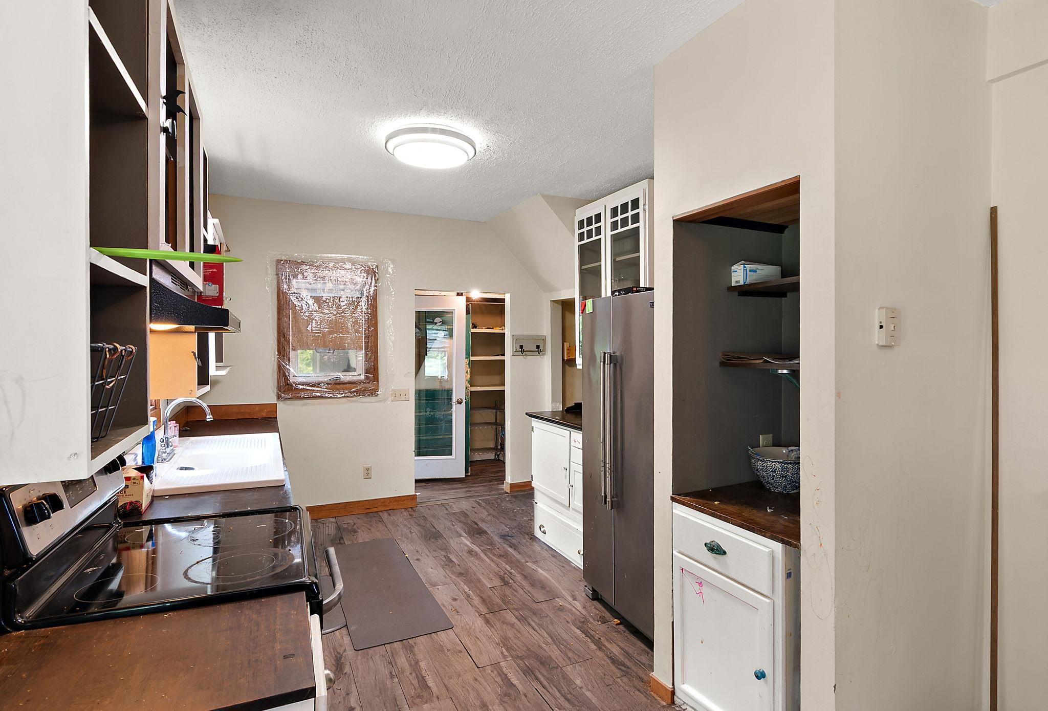 View of Residential at 465 4th Avenue, Isle MN 56342, Isle (18 of 41) - Mike Wilen | Minnesota Team Real Estate