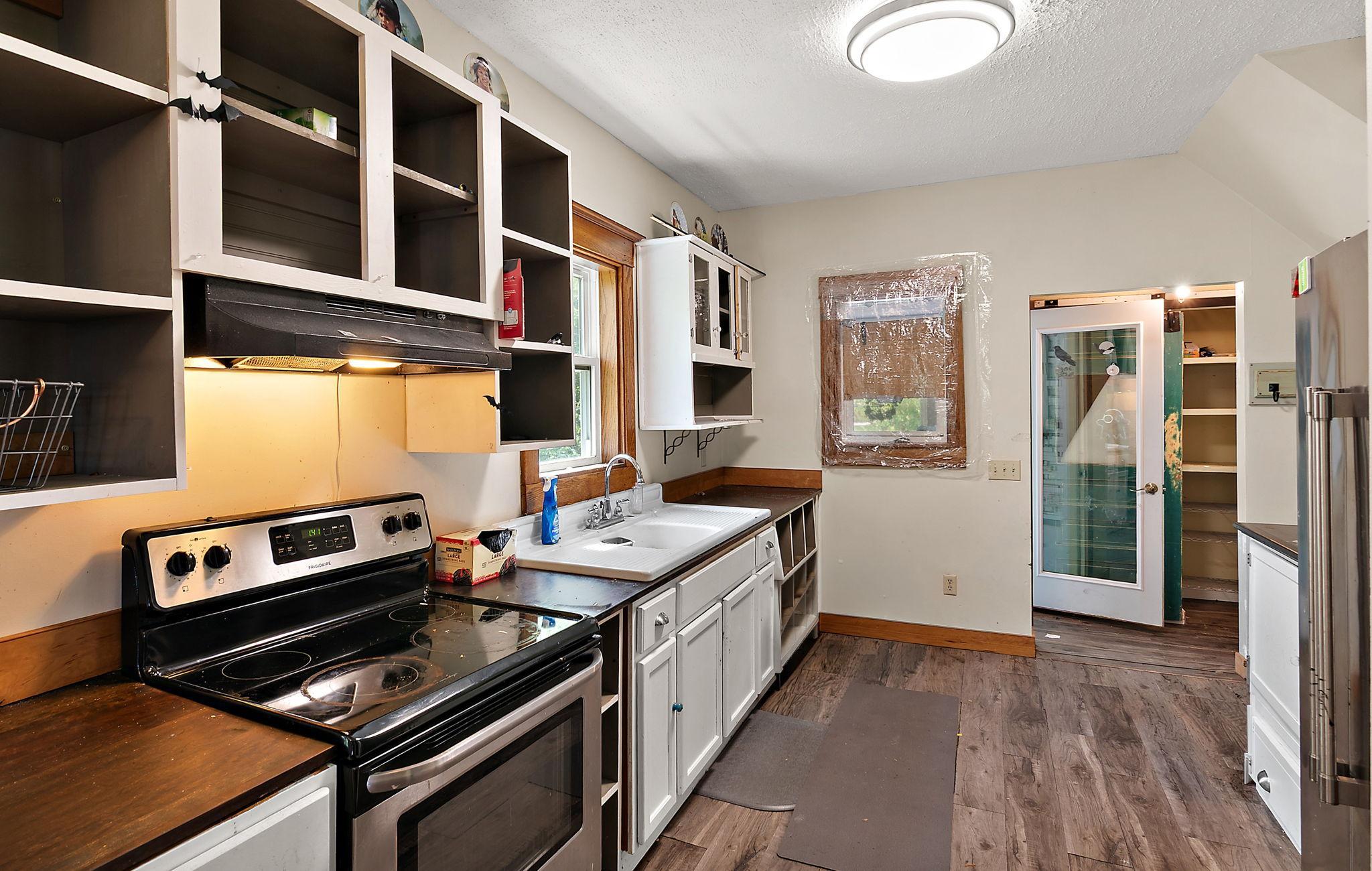 View of Residential at 465 4th Avenue, Isle MN 56342, Isle (15 of 41) - Mike Wilen | Minnesota Team Real Estate