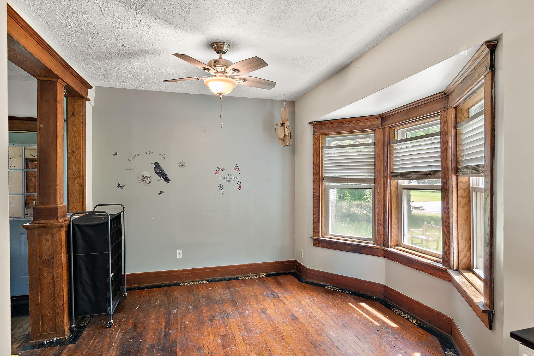 View of Residential at 465 4th Avenue, Isle MN 56342, Isle (13 of 41) - Mike Wilen | Minnesota Team Real Estate