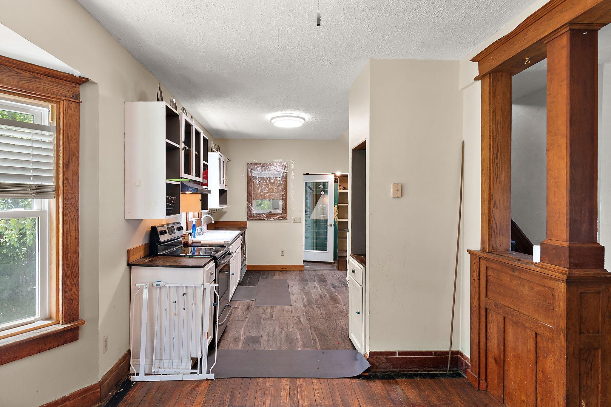 View of Residential at 465 4th Avenue, Isle MN 56342, Isle (14 of 41) - Mike Wilen | Minnesota Team Real Estate