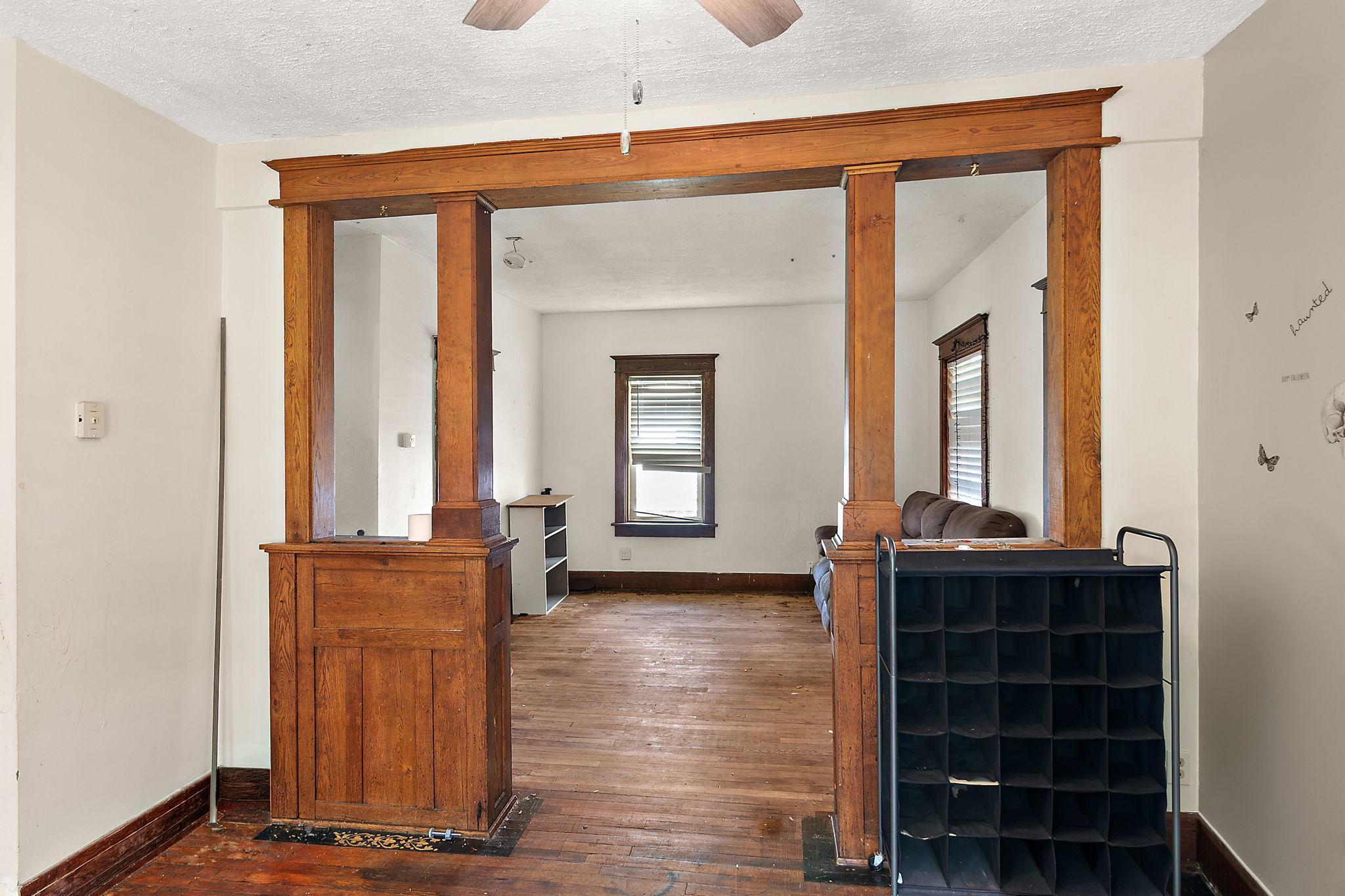 View of Residential at 465 4th Avenue, Isle MN 56342, Isle (11 of 41) - Mike Wilen | Minnesota Team Real Estate