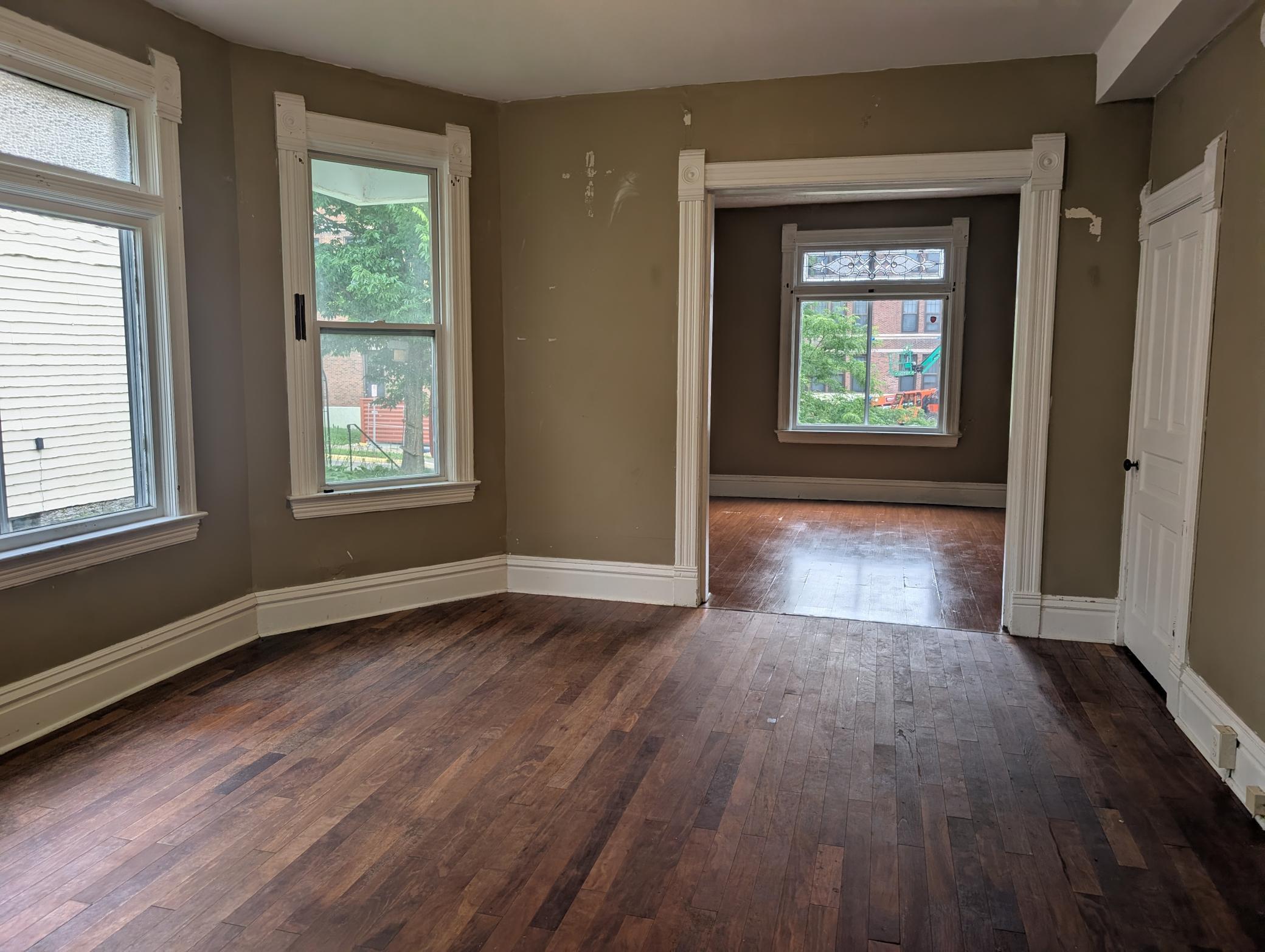View of Residential at 758 Jenks Avenue, Saint Paul MN 55106, Saint Paul - Mike Wilen | Minnesota Team Real Estate