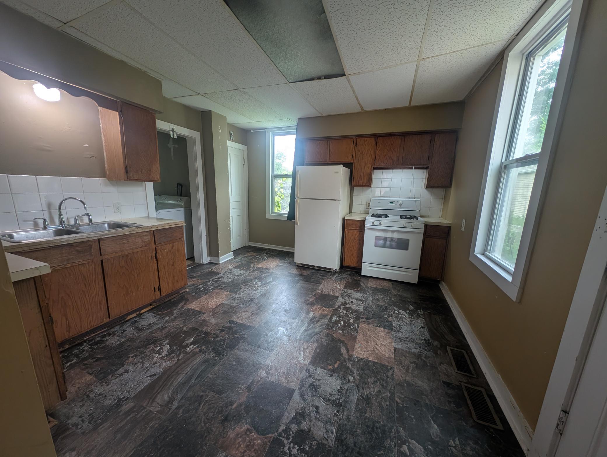 View of Residential at 758 Jenks Avenue, Saint Paul MN 55106, Saint Paul (4 of 18) - Mike Wilen | Minnesota Team Real Estate